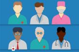 Une déclaration sociale et fiscale de revenus unifiée : une simplification majeure à compter de 2023 pour les praticiens et auxiliaires médicaux