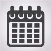 mdke_calendar_2