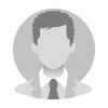 mkde_formateur