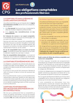 obligations_comptables
