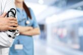 Médecins du secteur 1 : Les abattements conventionnels vous sont ouverts à compter de 2021