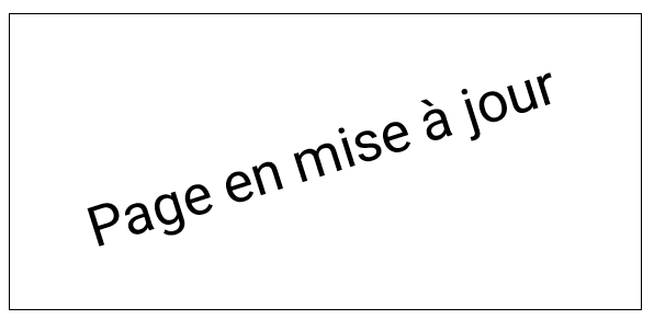 page_en_mise_a_jour page_en_mise_a_jour