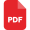pdf