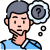 pensez-a-la-question