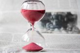 Déclaration de revenus 2023 : report de délai pour certains professionnels relevant des BIC ou des BNC
