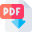 telecharger-le-pdf