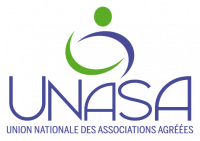 UNASA