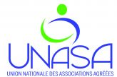 Statistiques BNC 2021 UNASA