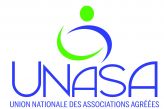 Statistiques sur les revenus de la profession libérale en France - UNASA Edition 2024 (données 2023)