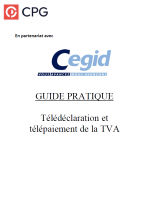 vignette_guide_saisie_tva_caweb