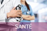 Pédicures – podologues : guide d’exercice de la profession 