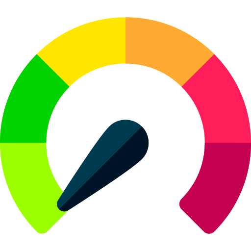 réduction_risques