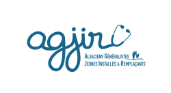 LOGO Agjir