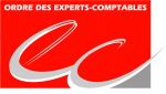 ordre_des_experts_comptables