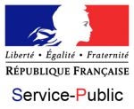 service_public