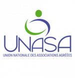 unasa