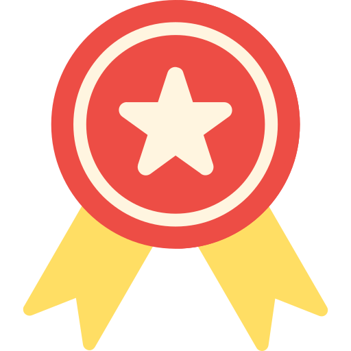 medaille