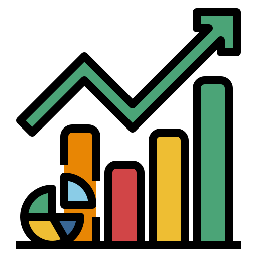 Statistique