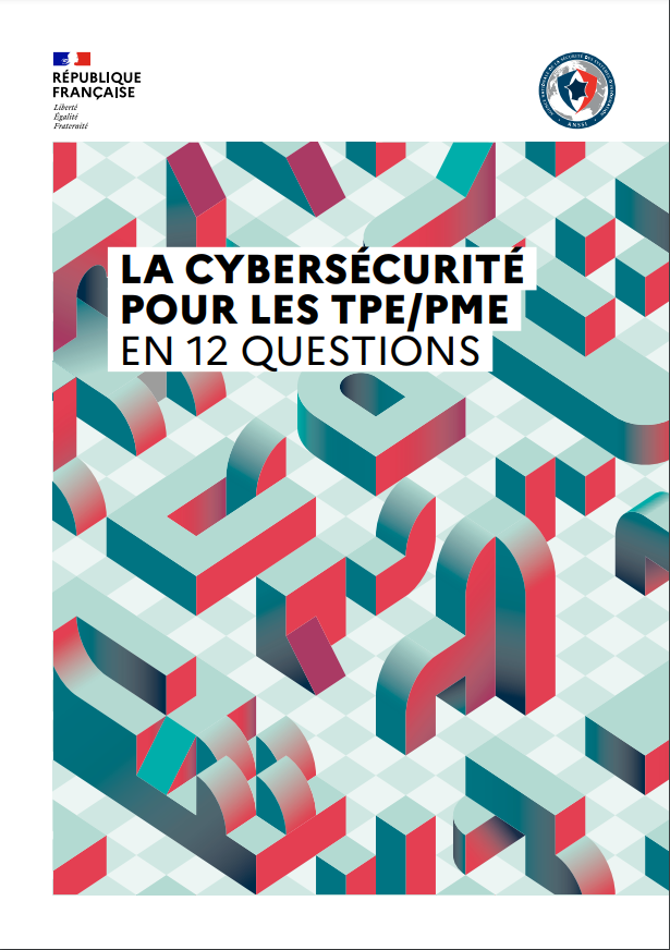 La Cybersécurité