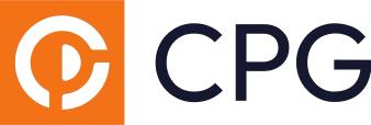 Centrepluri